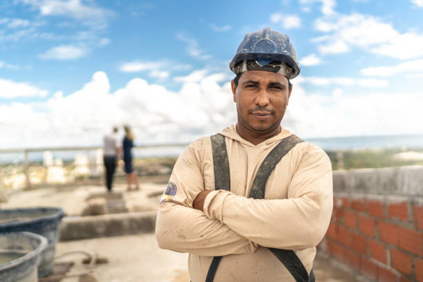 Best Concrete Contractor Near Me  in Paloma Creek, TX
