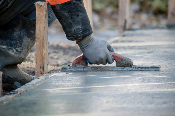 Best Tile & Countertops  in Paloma Creek, TX