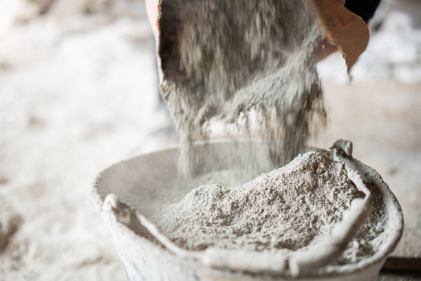 Best Decorative Concrete Services  in Paloma Creek, TX