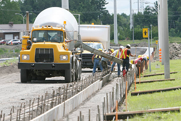 Best Concrete Resurfacing Services  in Paloma Creek, TX