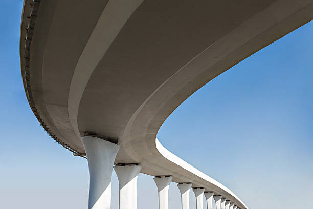 Best Concrete Flooring Contractor  in Paloma Creek, TX